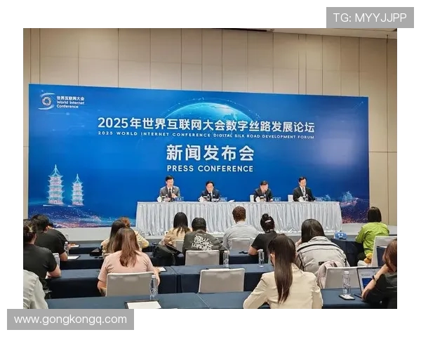 聚焦全球足球俱乐部多维度发展趋势与未来竞争格局深度解析前瞻性