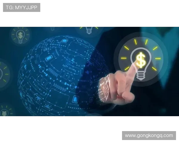 G2 Esports：全球电竞巨头的崛起与未来发展战略解析