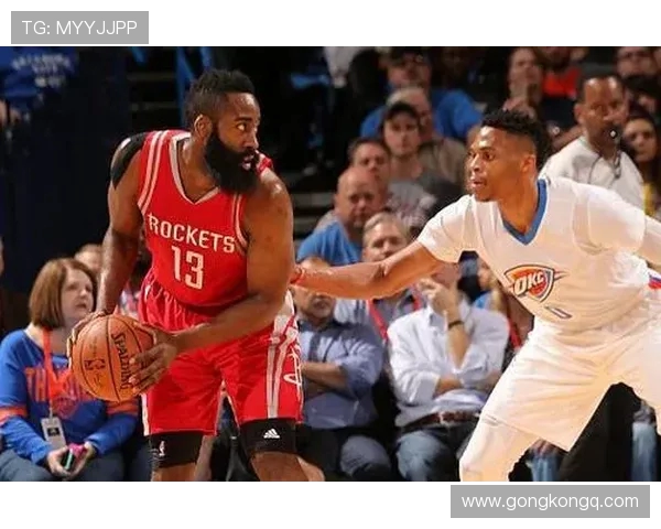 勇士与雷霆激战西部决赛巅峰对决展现篮球魅力与团队精神